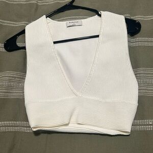 Aritzia Babaton top